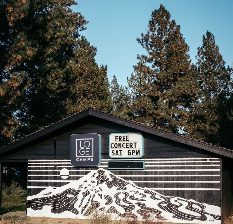 Photo of Buildings in Century West