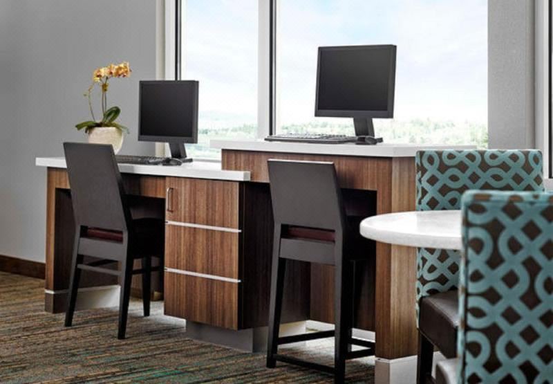 Photo of Others in Nashua