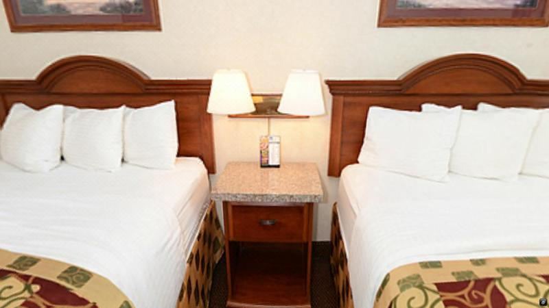Photo of Bedroom in Kalamazoo