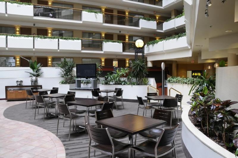 Photo of Others in Tysons