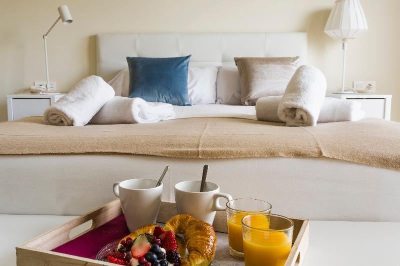 Photo of Livingroom in Arrancapins