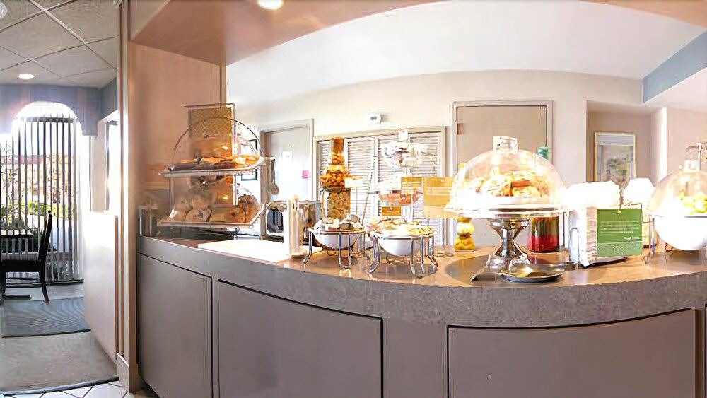 Photo of Kitchen in Lebanon