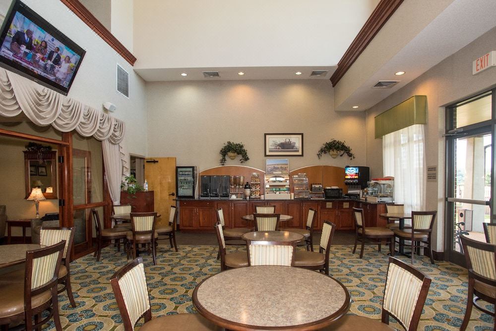 Photo of Livingroom in Orange