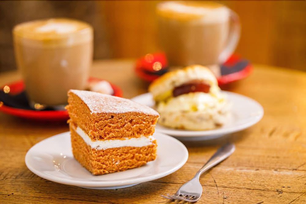 Photo of Bedroom in Sutton Coldfield