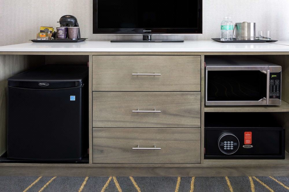 Photo of Kitchen in South Portland