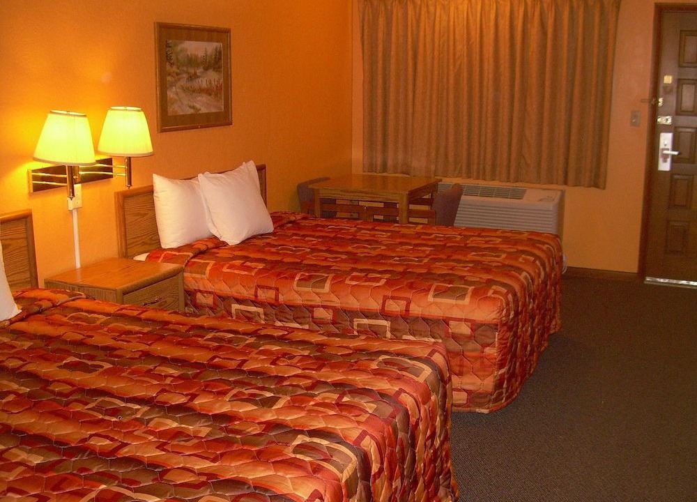 Photo of Bedroom in North Platte