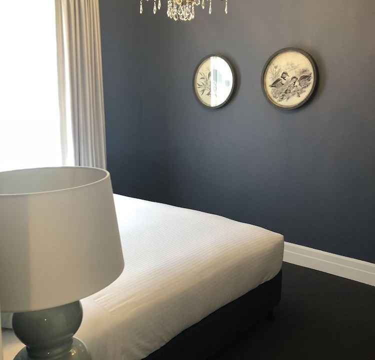 Photo of Bedroom in Bowral