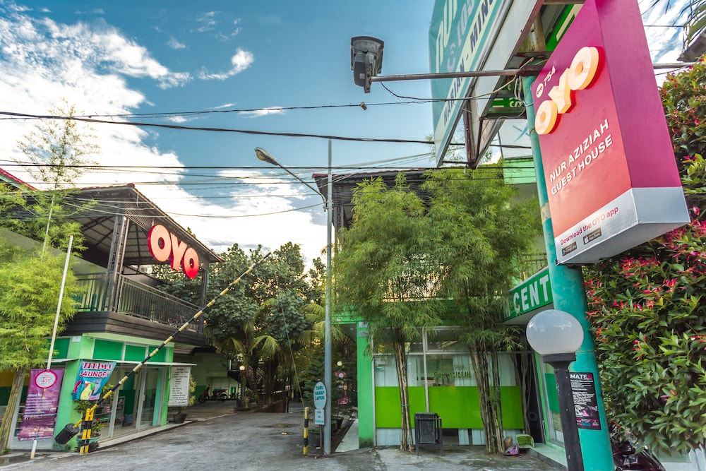 Photo of Others in Balikpapan