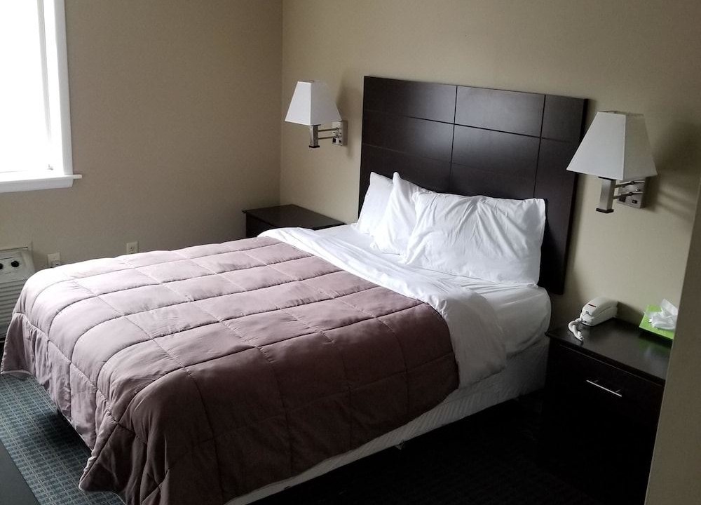 Photo of Bedroom in Phoenixville