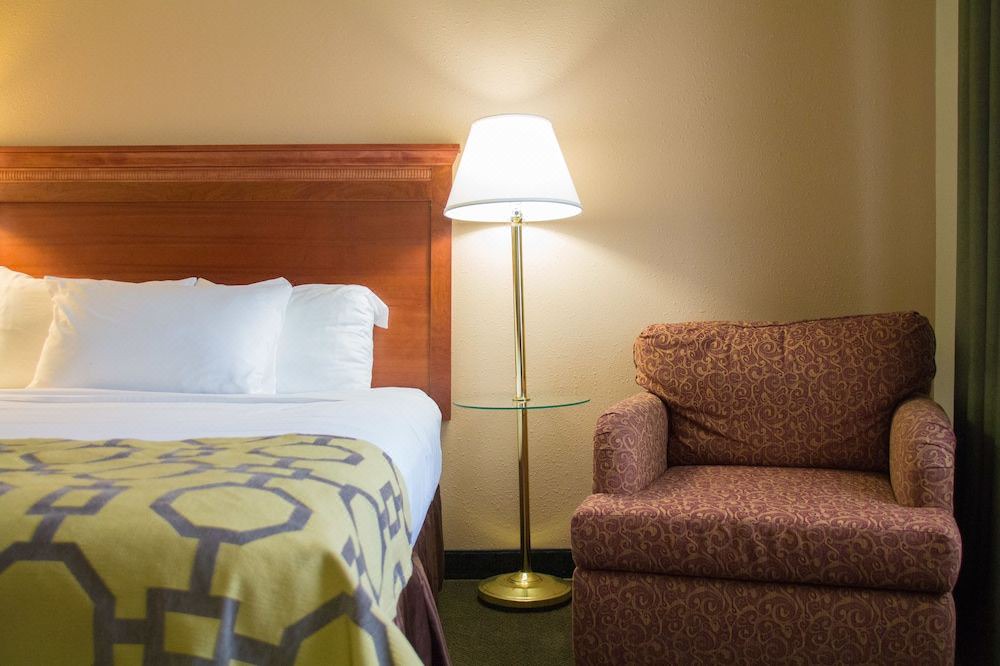 Photo of Others in Yreka
