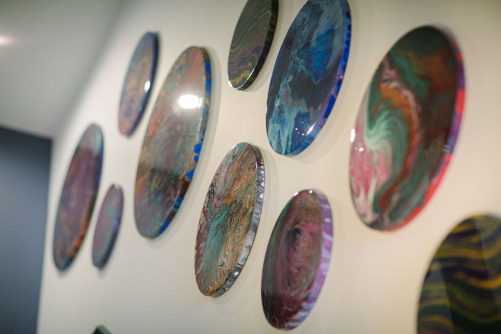 Photo of Others in Kirkby Lonsdale