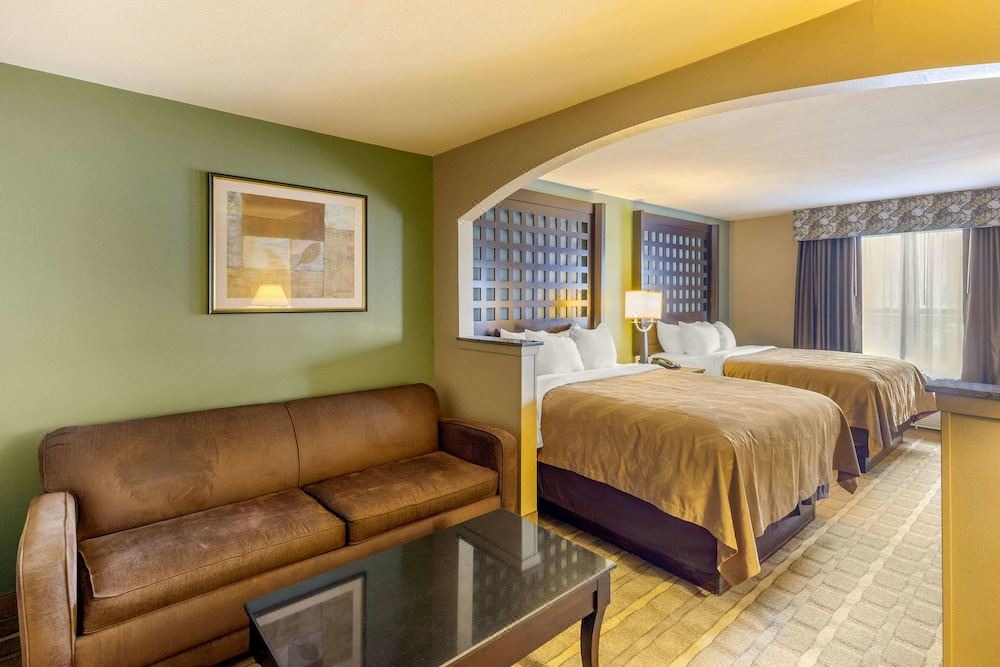 Photo of Bedroom in Sherman