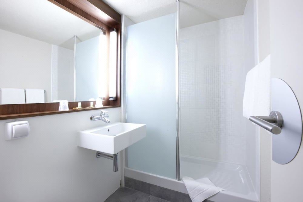 Photo of Bathroom in Wasquehal
