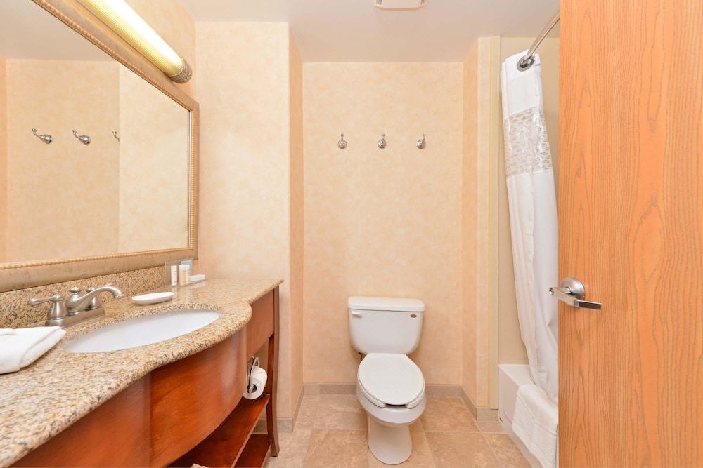 Photo of Bathroom in Grand Island