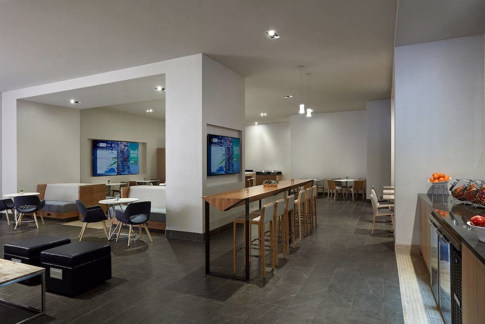 Photo of Livingroom in Callahan