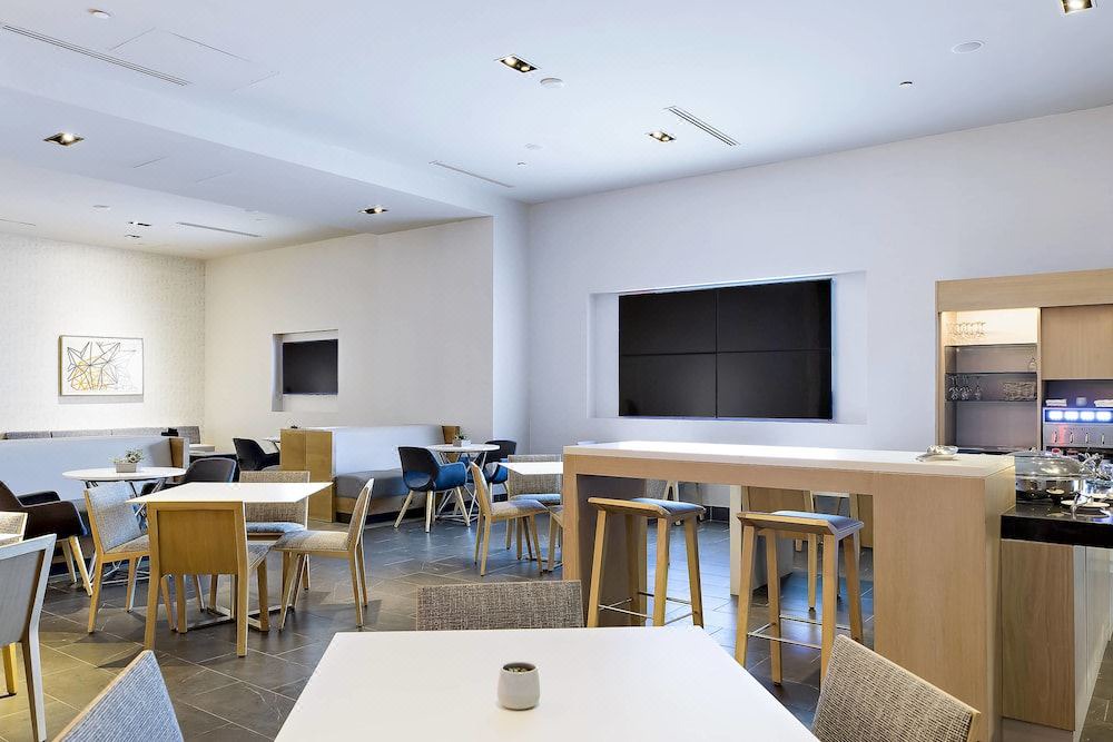 Photo of Livingroom in Callahan