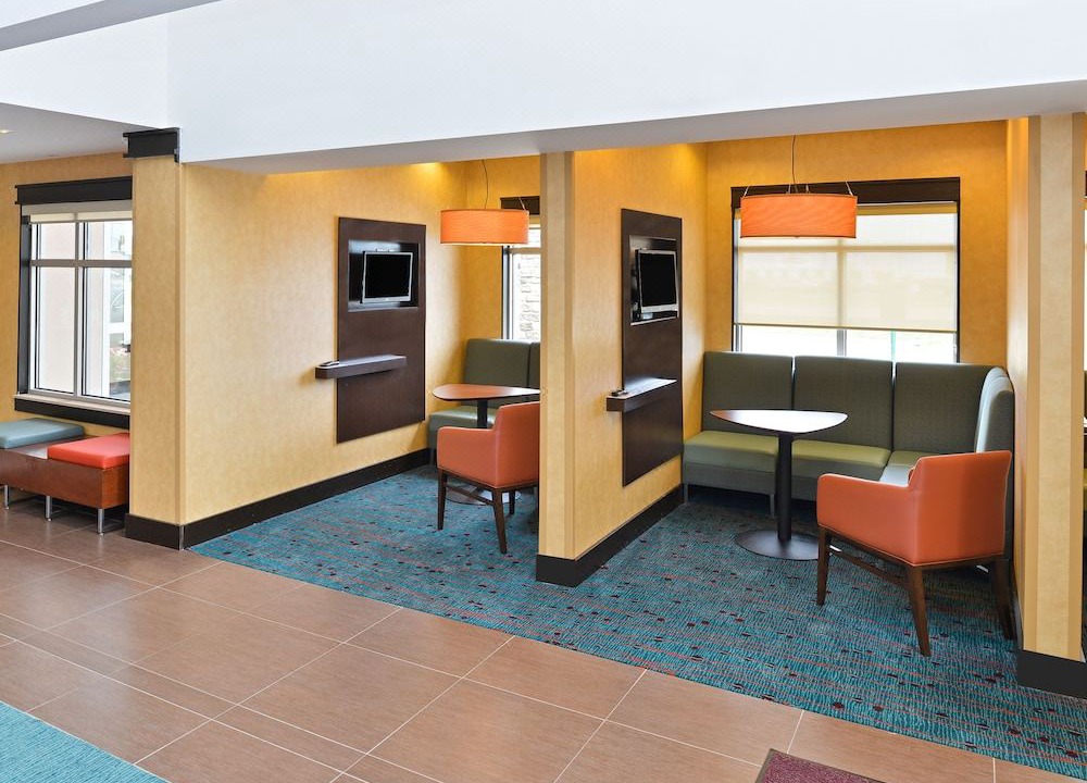 Photo of Others in Champaign