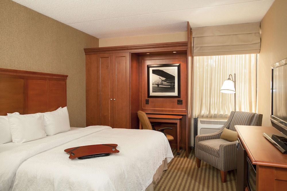Photo of Bedroom in Schiller Park