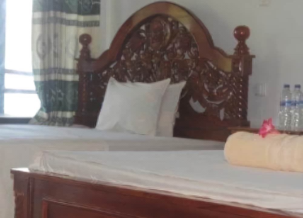 Photo of Bedroom in Bira