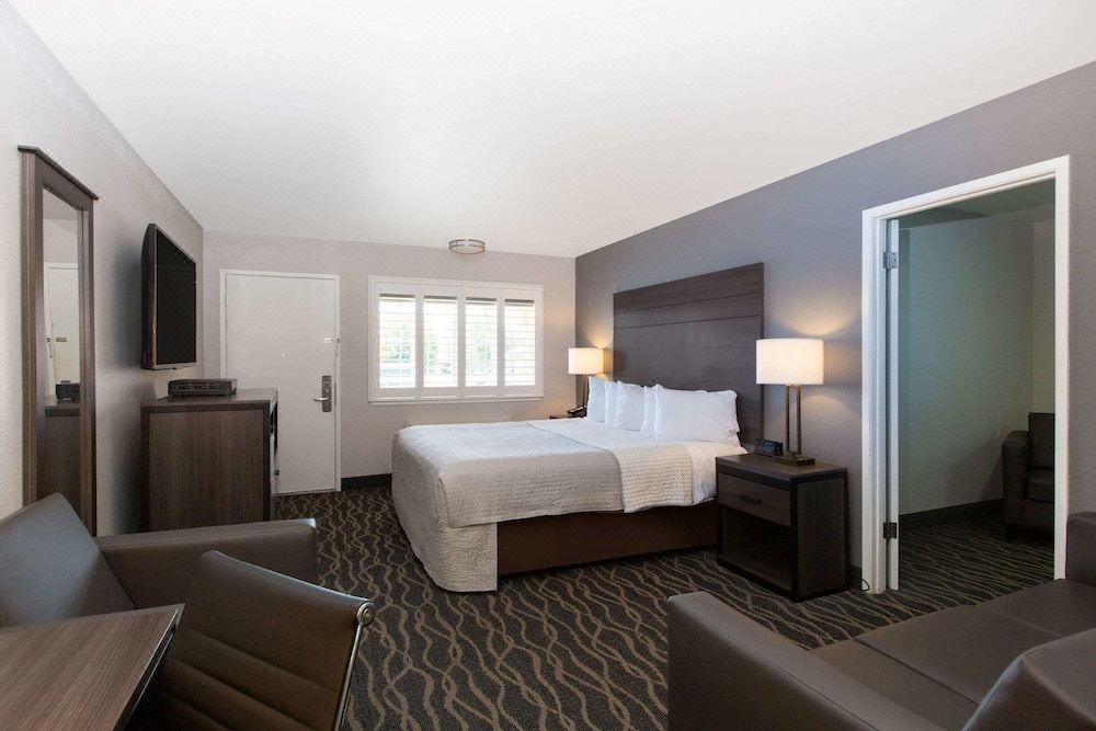 Photo of Others in Ukiah