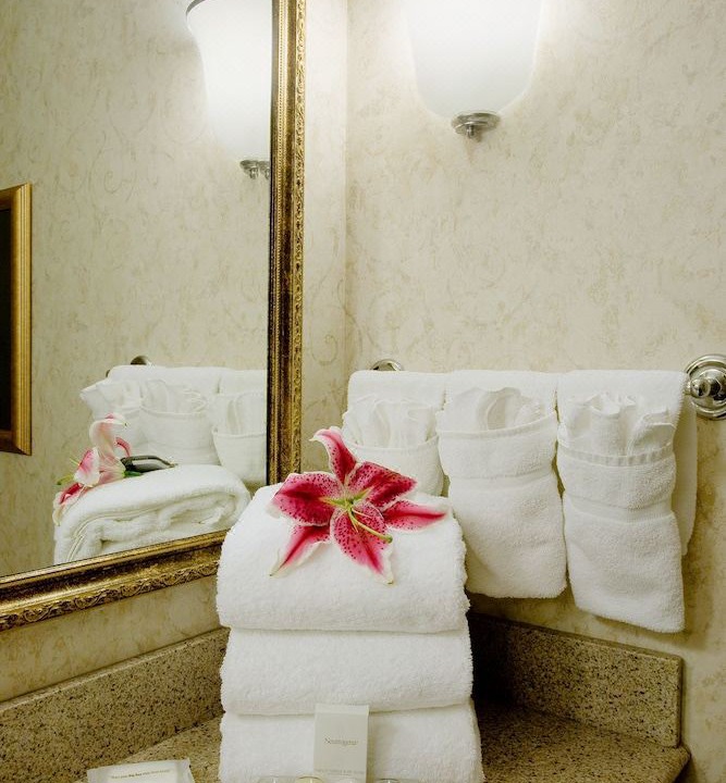 Photo of Others in Tri-Cities