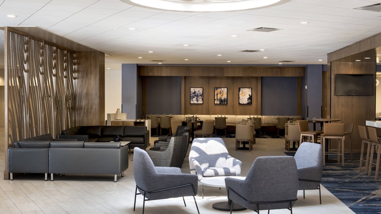 Photo of Livingroom in Utica