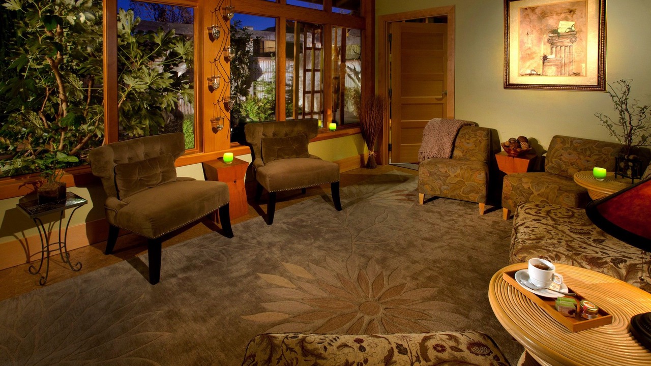 Photo of Livingroom in Woodinville