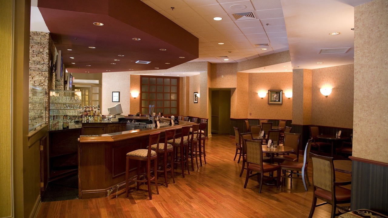 Photo of Livingroom in Southbury