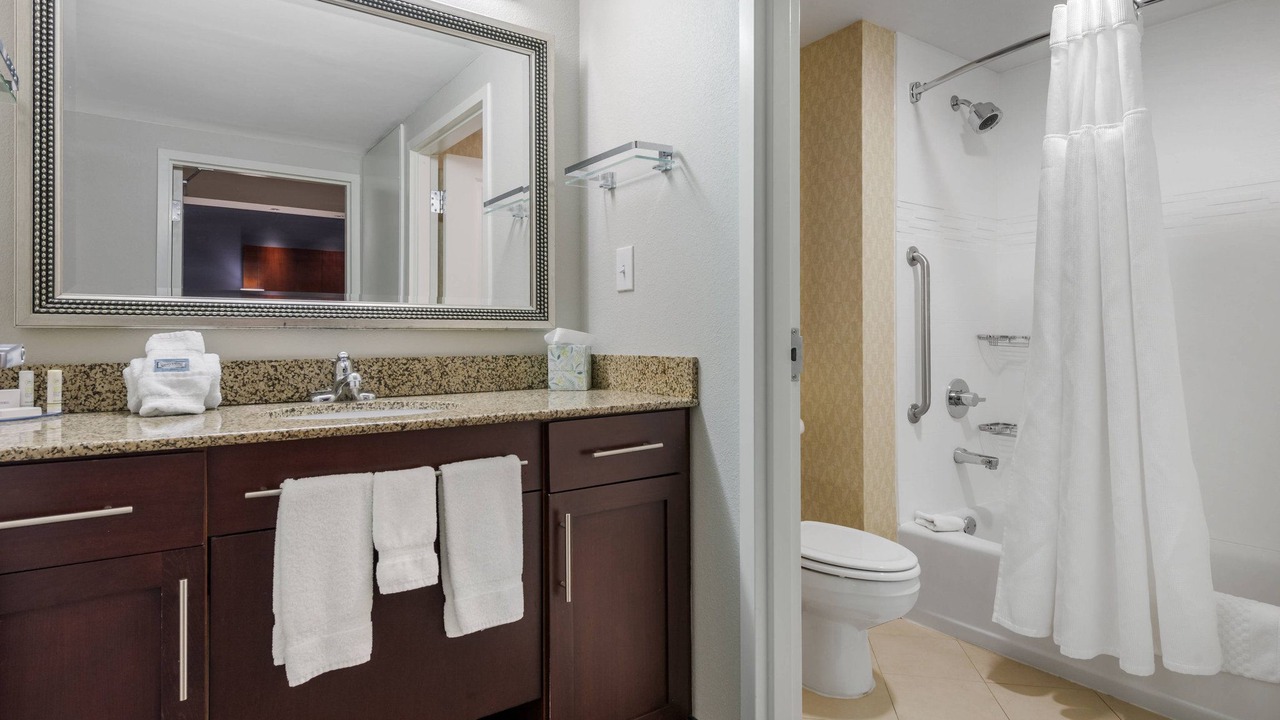 Photo of Others in Columbus