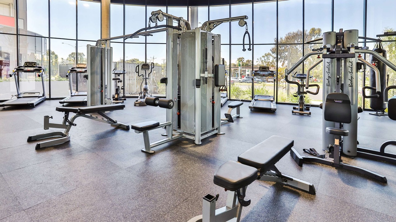 Photo of Others in Wantirna South