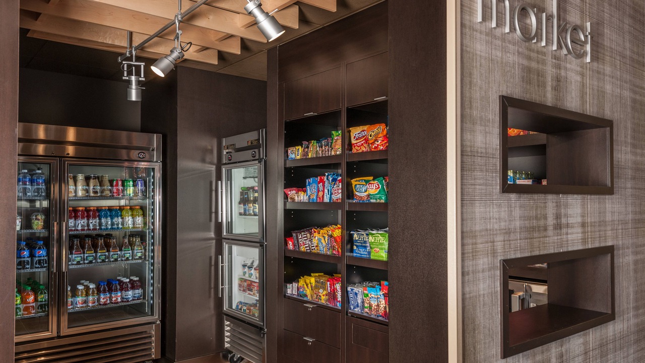 Photo of Livingroom in Littleton