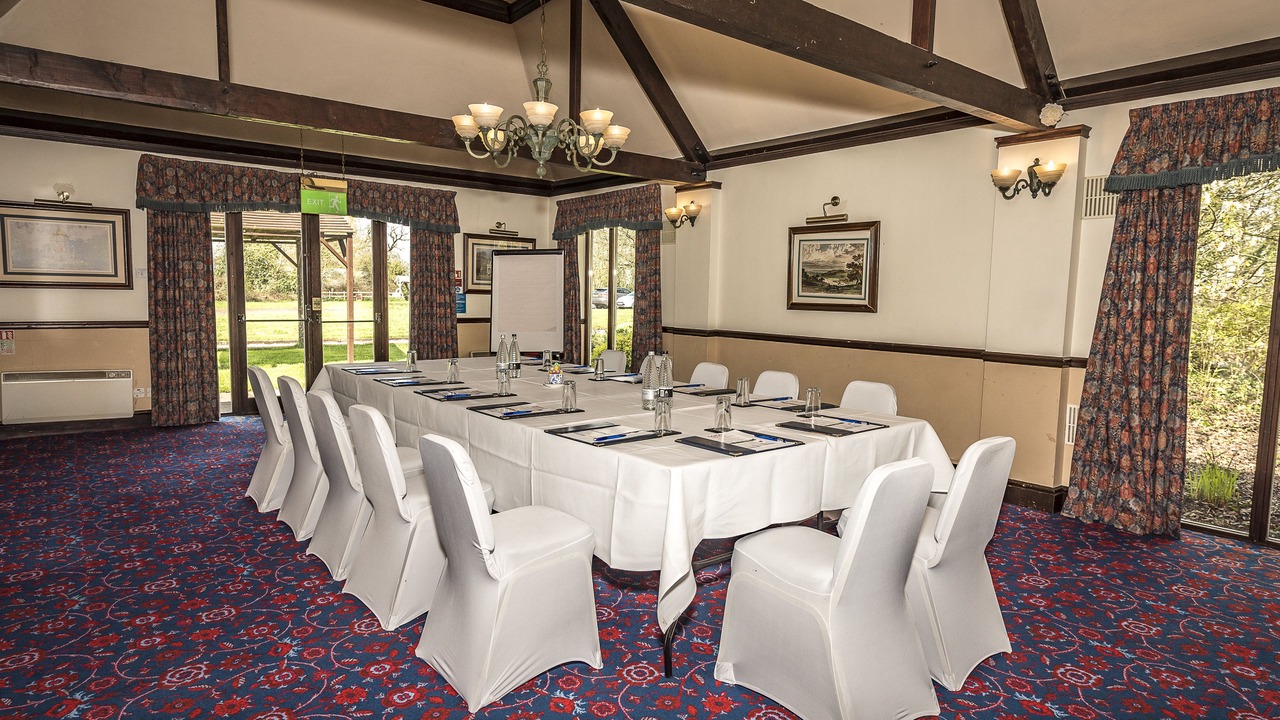 Photo of Others in Wordsley