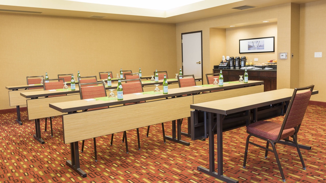 Photo of Livingroom in Livermore