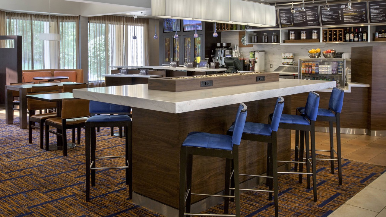 Photo of Others in Andover