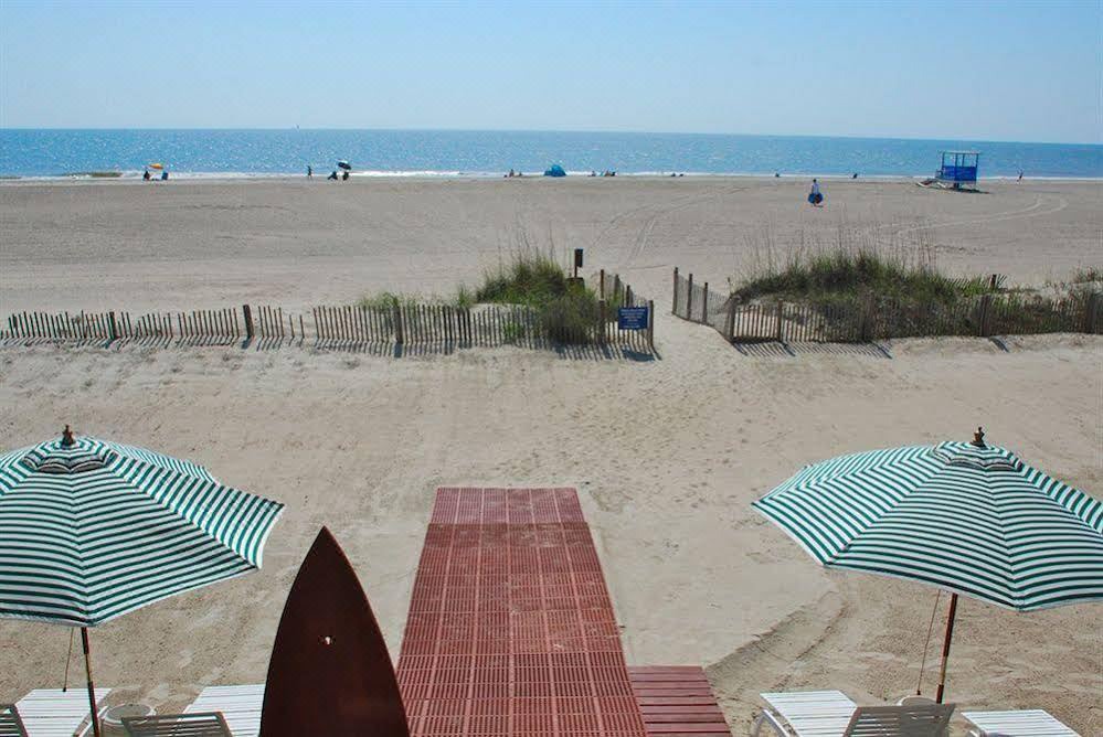 Photo of Others in Tybee Island