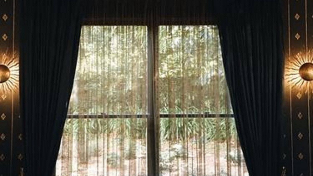 Photo of Livingroom in Bowral