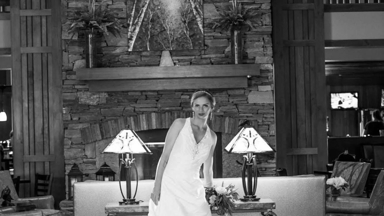 Photo of Others in Klamath Falls