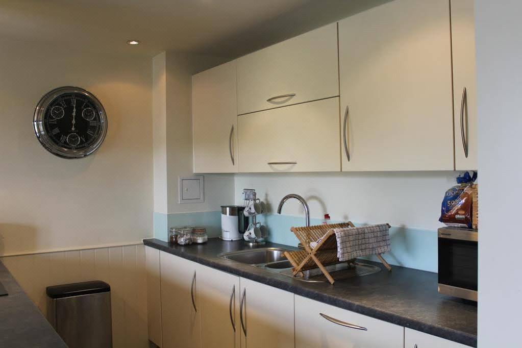 Photo of Kitchen in Chelmsford