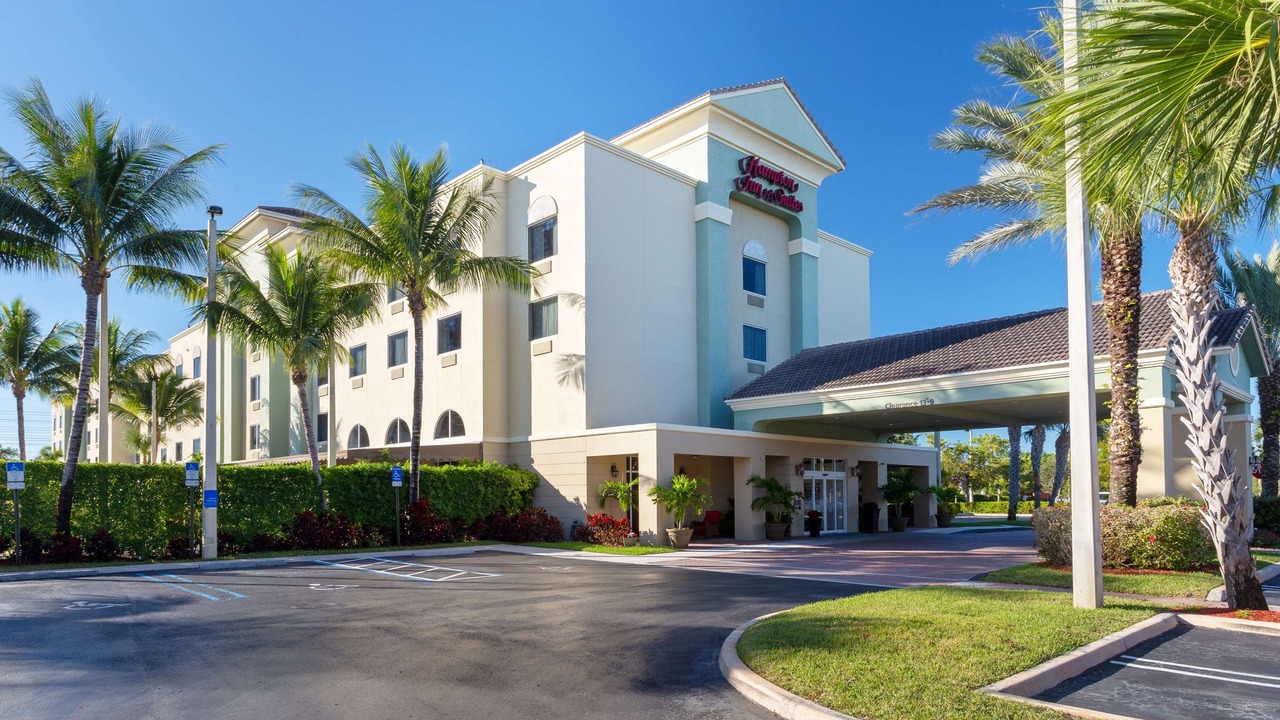 Photo of Buildings in Wellington