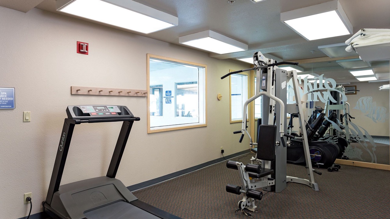 Photo of Livingroom in Warrenton