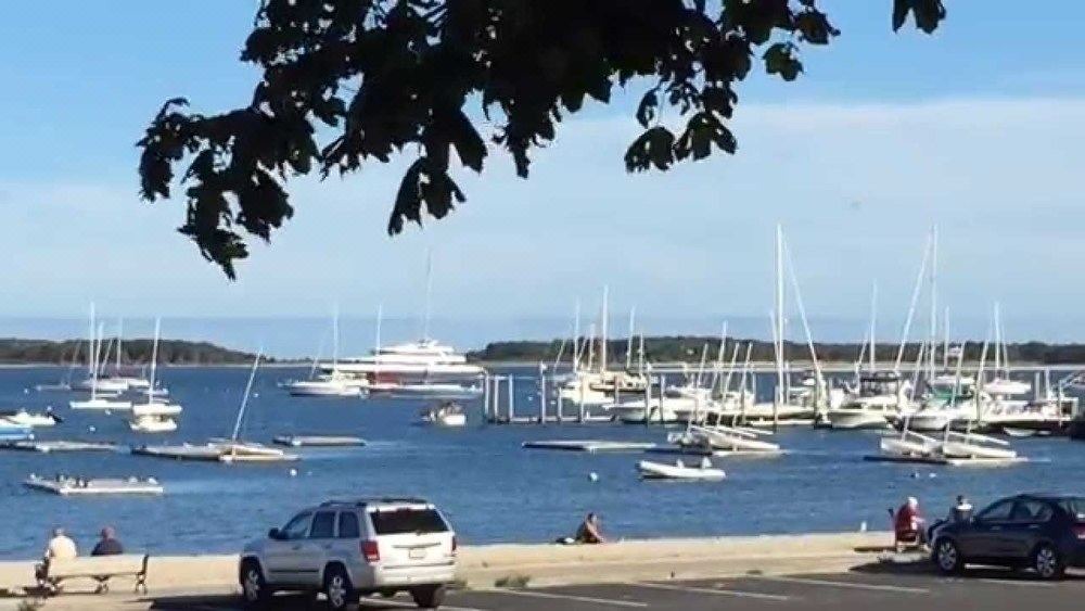 Photo of Others in Main Street Hyannis