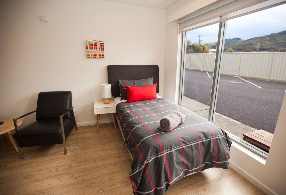 Photo of Bedroom in Apollo Bay