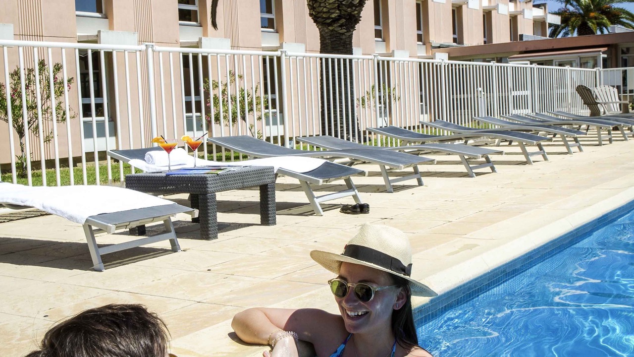 Photo of Others in Rivesaltes