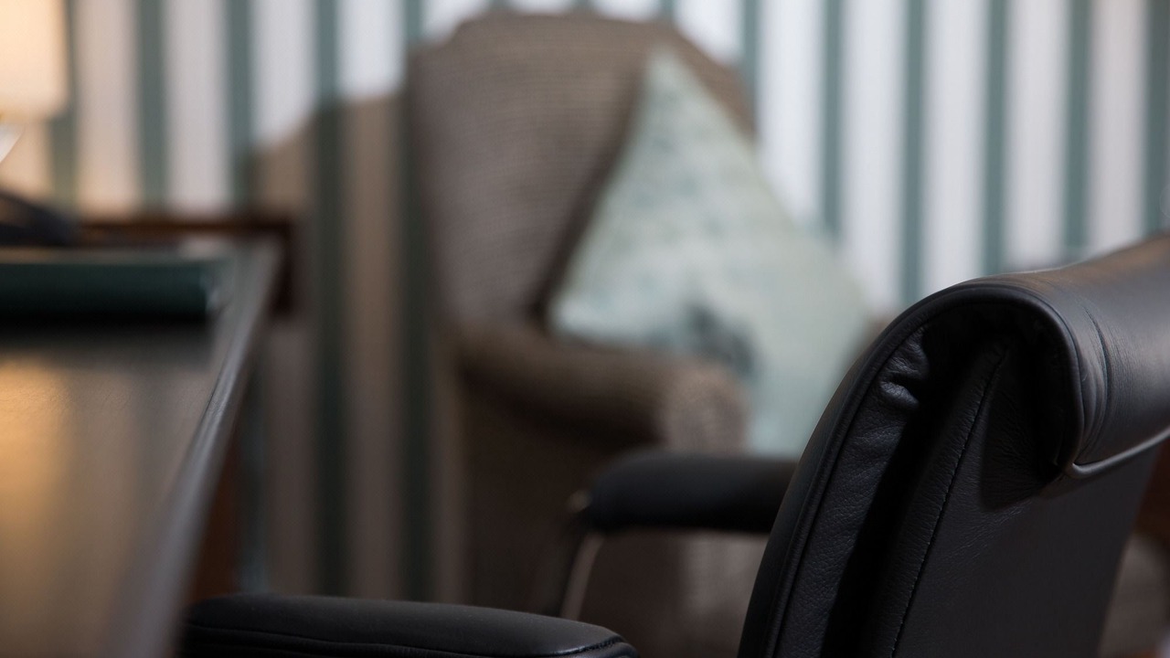 Photo of Others in Kettering