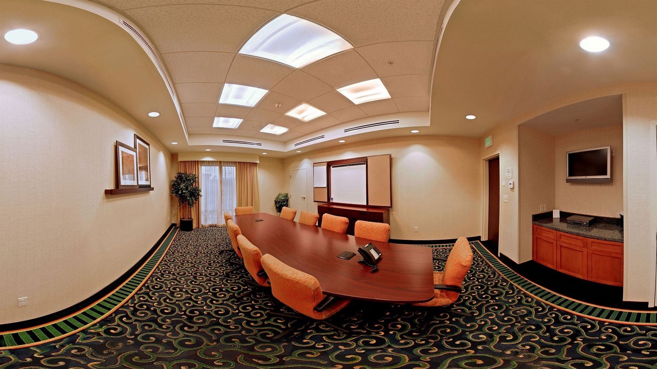 Photo of Livingroom in Lancaster