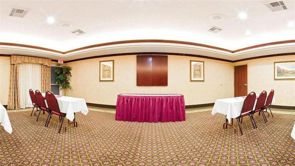 Photo of Livingroom in Gainesville