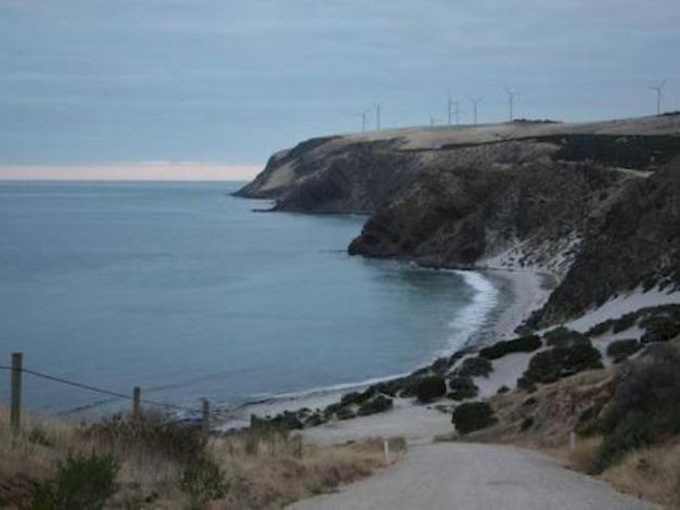 Photo of Others in Cape Jervis