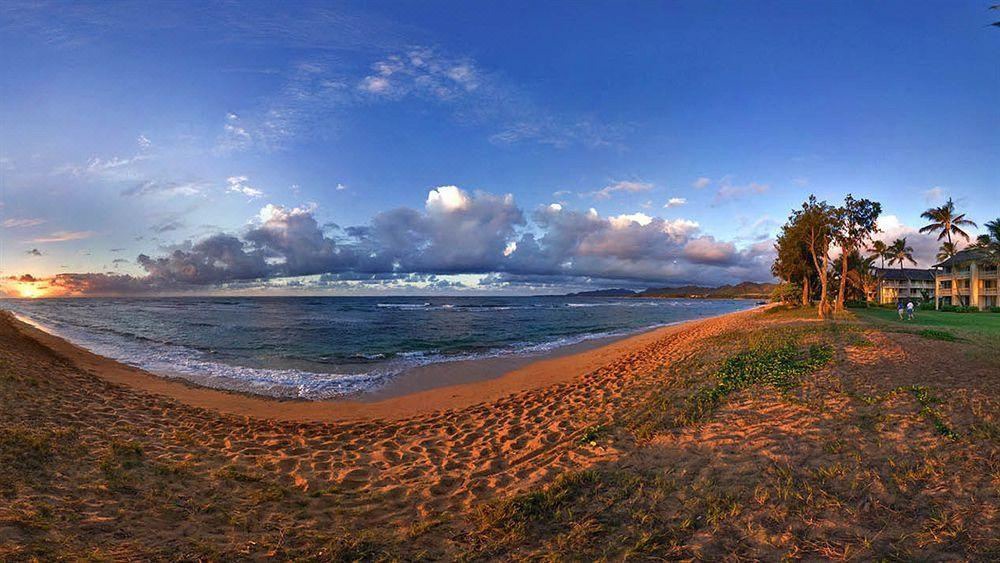 Photo of Outdoor in Wailua