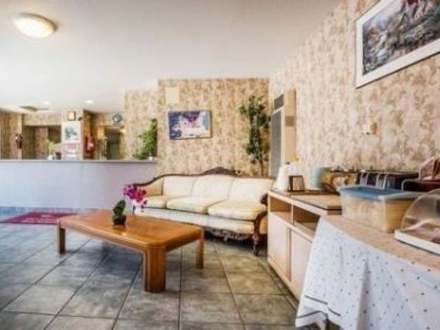 Photo of Livingroom in Seaside