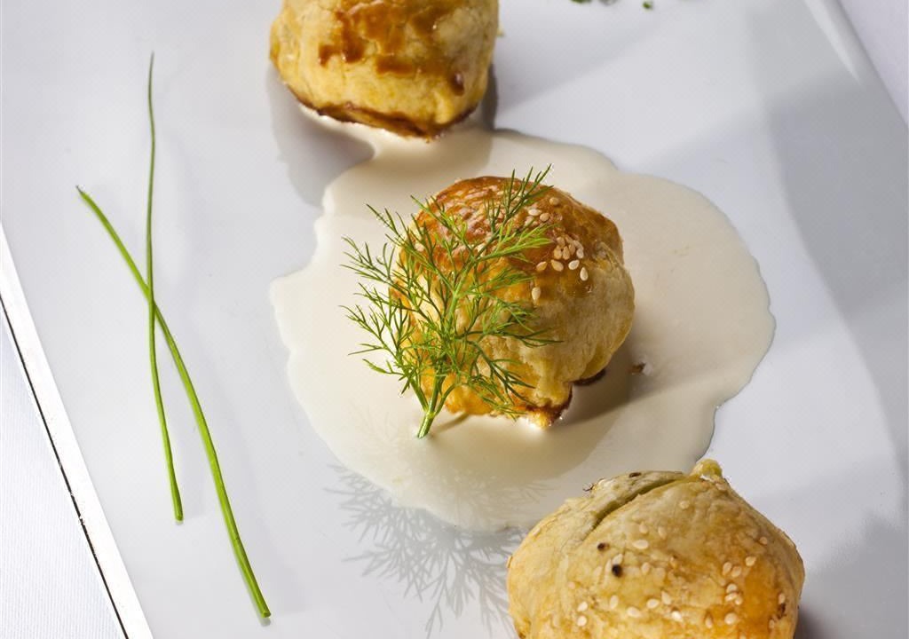 Photo of Others in Barberey-Saint-Sulpice